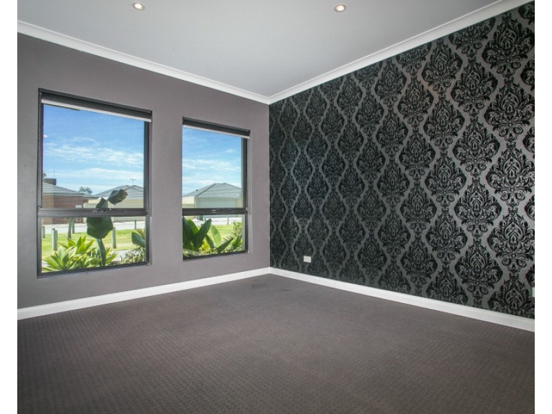 7/26 Charnley Bend, Success WA 6164