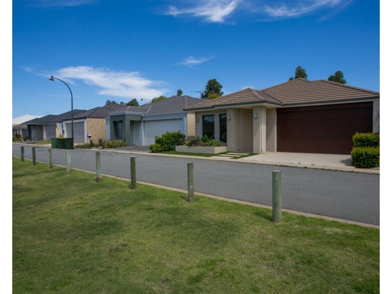 7/26 Charnley Bend, Success WA 6164