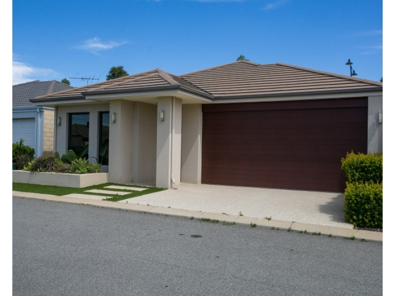 7/26 Charnley Bend, Success WA 6164