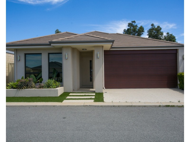 7/26 Charnley Bend, Success WA 6164