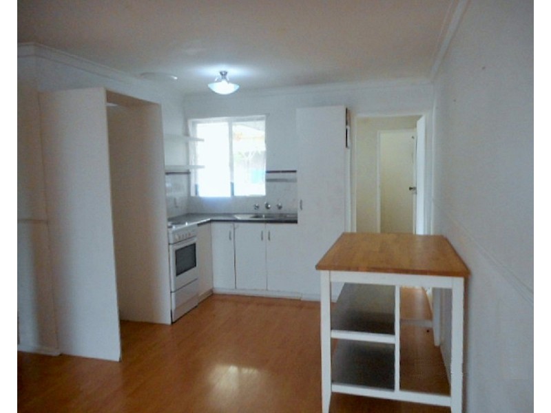 17A Faulkner Way, Eden Hill WA 6054