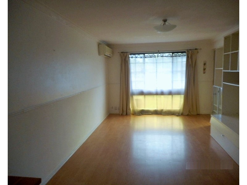 17A Faulkner Way, Eden Hill WA 6054