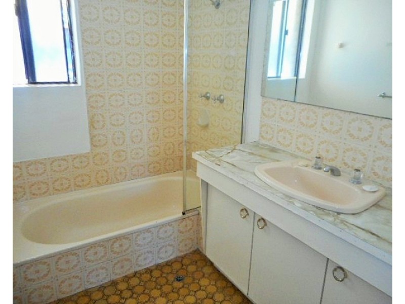 17A Faulkner Way, Eden Hill WA 6054