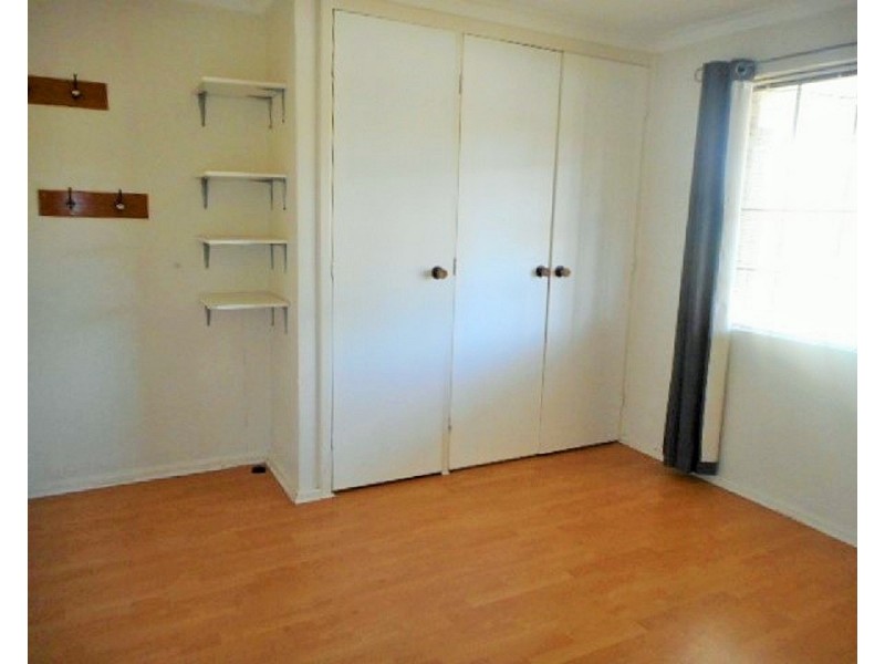 17A Faulkner Way, Eden Hill WA 6054