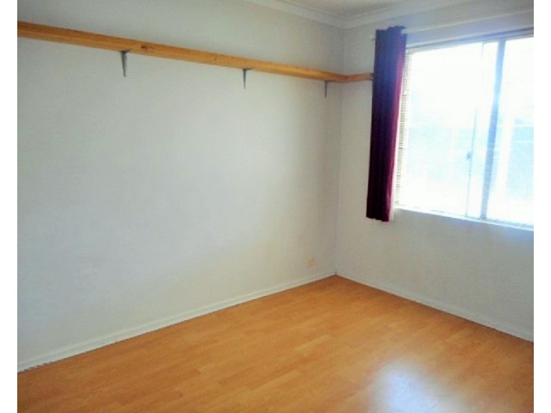 17A Faulkner Way, Eden Hill WA 6054