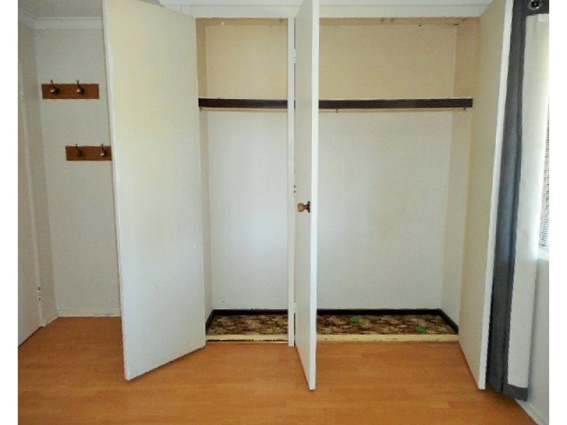 17A Faulkner Way, Eden Hill WA 6054