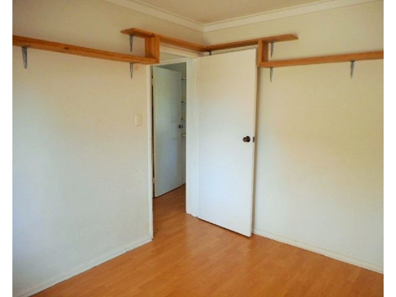 17A Faulkner Way, Eden Hill WA 6054