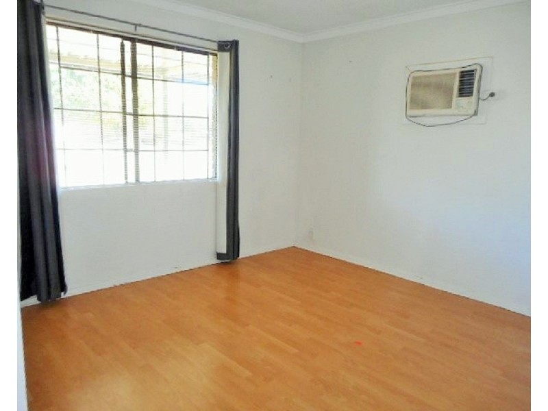 17A Faulkner Way, Eden Hill WA 6054