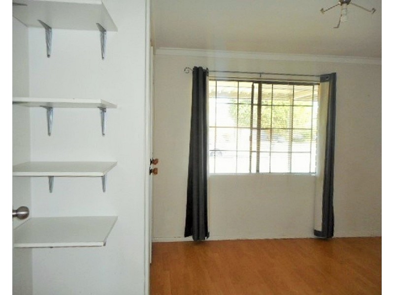 17A Faulkner Way, Eden Hill WA 6054