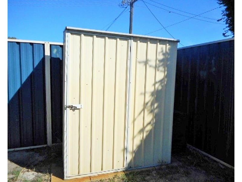 17A Faulkner Way, Eden Hill WA 6054