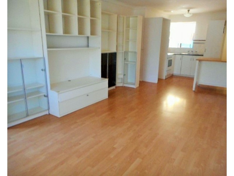 17A Faulkner Way, Eden Hill WA 6054