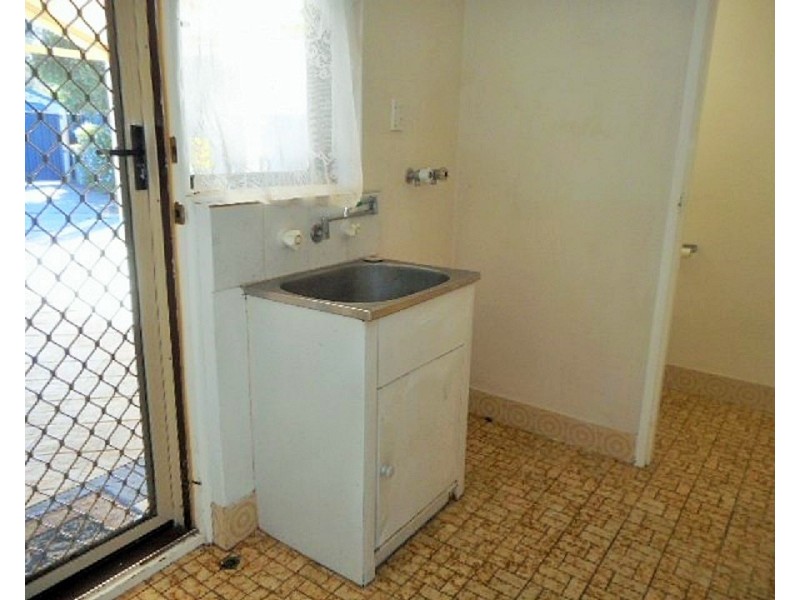 17A Faulkner Way, Eden Hill WA 6054