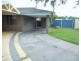 17A Faulkner Way, Eden Hill WA 6054