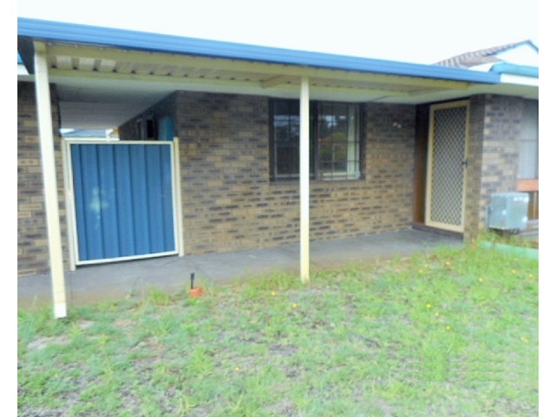 17A Faulkner Way, Eden Hill WA 6054