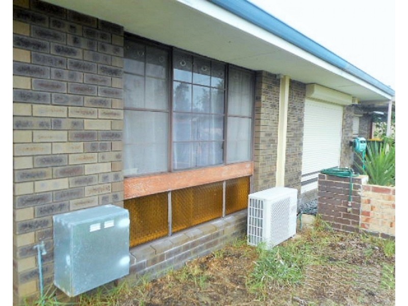 17A Faulkner Way, Eden Hill WA 6054