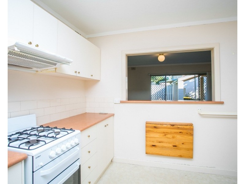 7/3 Yeo Court, Koondoola WA 6064