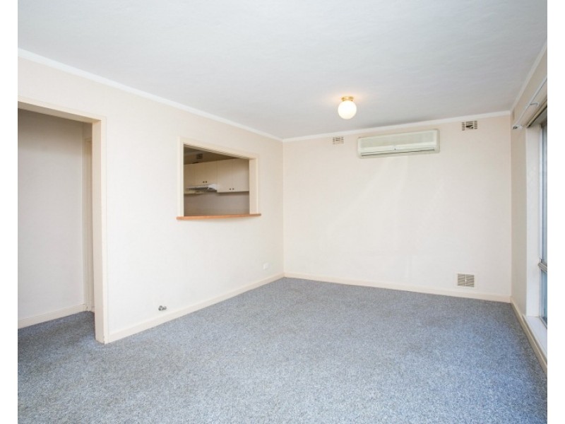 7/3 Yeo Court, Koondoola WA 6064