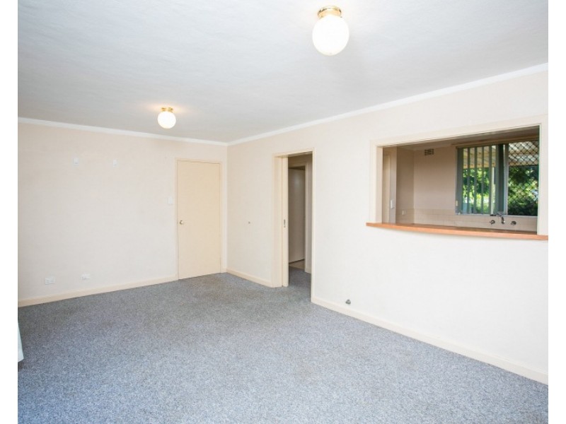 7/3 Yeo Court, Koondoola WA 6064