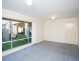 7/3 Yeo Court, Koondoola WA 6064