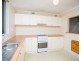 7/3 Yeo Court, Koondoola WA 6064