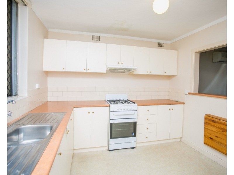 7/3 Yeo Court, Koondoola WA 6064