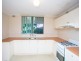 7/3 Yeo Court, Koondoola WA 6064