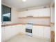 7/3 Yeo Court, Koondoola WA 6064