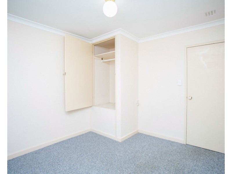 7/3 Yeo Court, Koondoola WA 6064