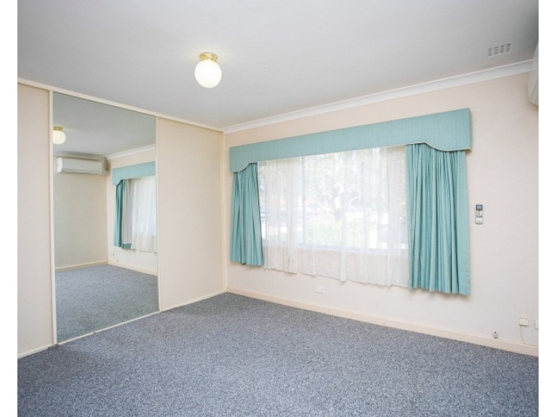 7/3 Yeo Court, Koondoola WA 6064