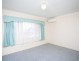 7/3 Yeo Court, Koondoola WA 6064