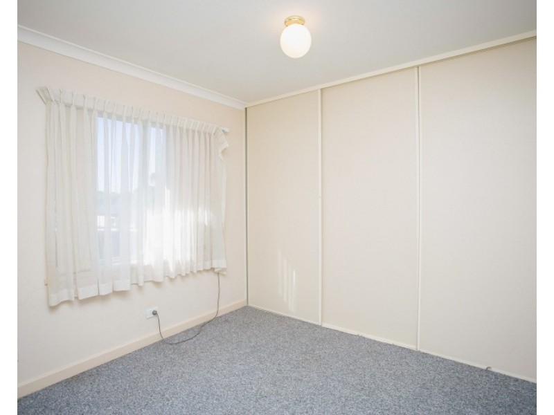 7/3 Yeo Court, Koondoola WA 6064