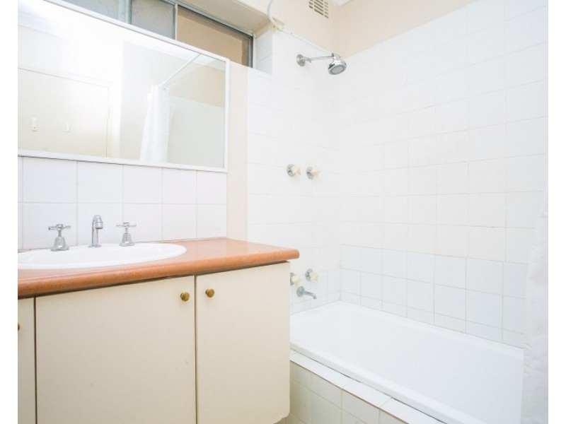 7/3 Yeo Court, Koondoola WA 6064