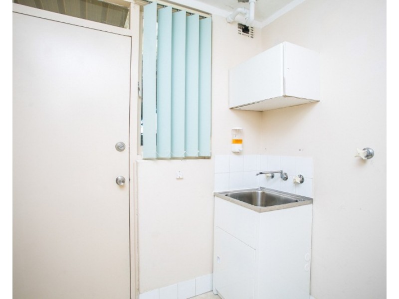 7/3 Yeo Court, Koondoola WA 6064