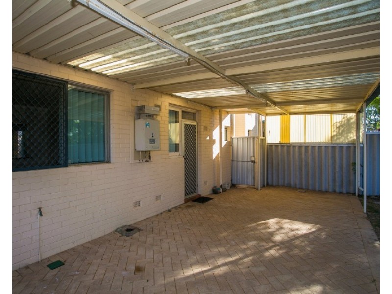 7/3 Yeo Court, Koondoola WA 6064