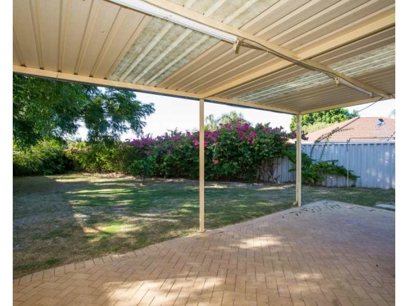 7/3 Yeo Court, Koondoola WA 6064