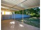 7/3 Yeo Court, Koondoola WA 6064