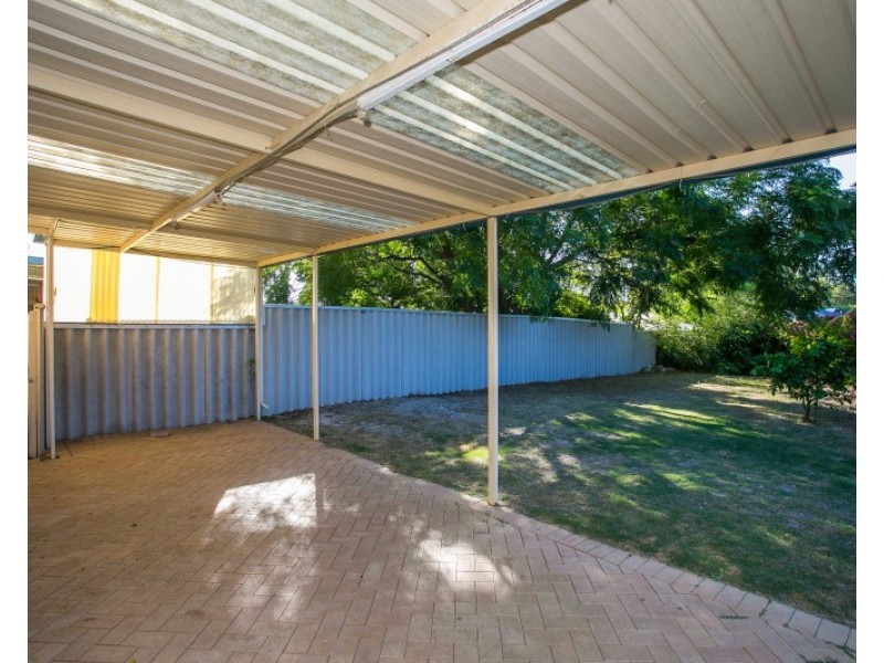 7/3 Yeo Court, Koondoola WA 6064