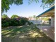 7/3 Yeo Court, Koondoola WA 6064