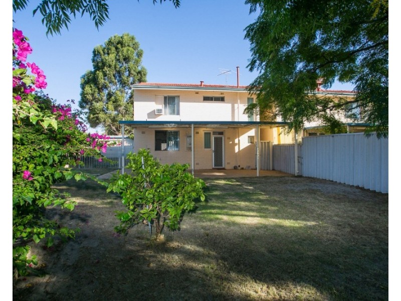 7/3 Yeo Court, Koondoola WA 6064