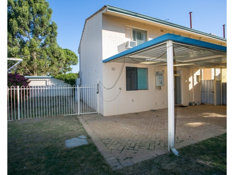 7/3 Yeo Court, Koondoola WA 6064
