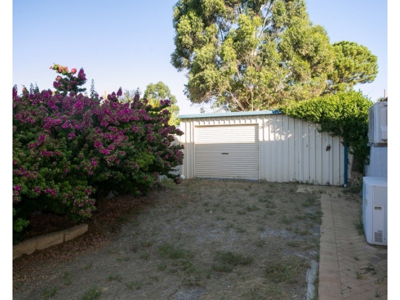 7/3 Yeo Court, Koondoola WA 6064