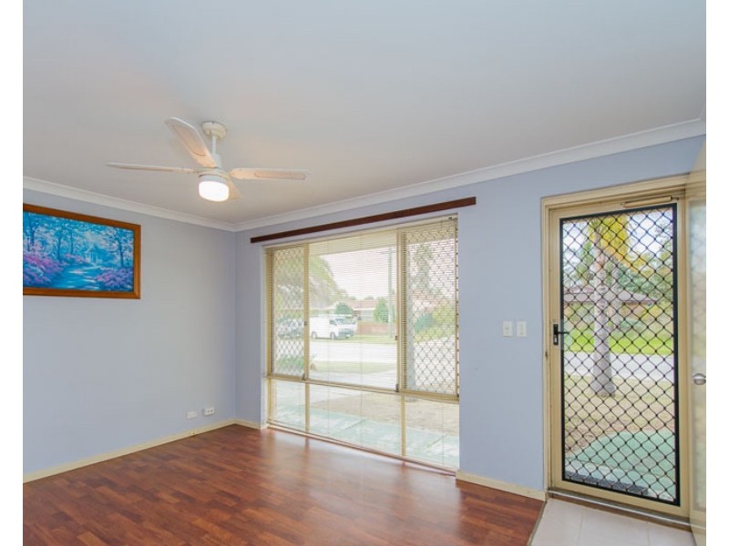 85 Ewart Street, Midland WA 6056