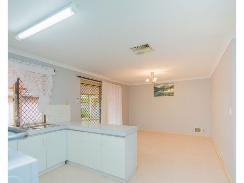 85 Ewart Street, Midland WA 6056