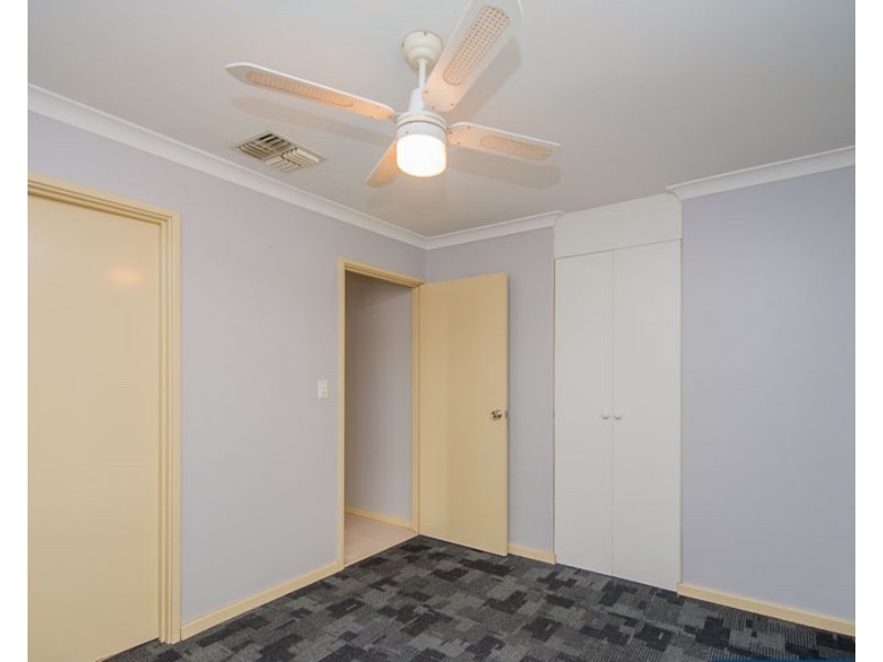 85 Ewart Street, Midland WA 6056