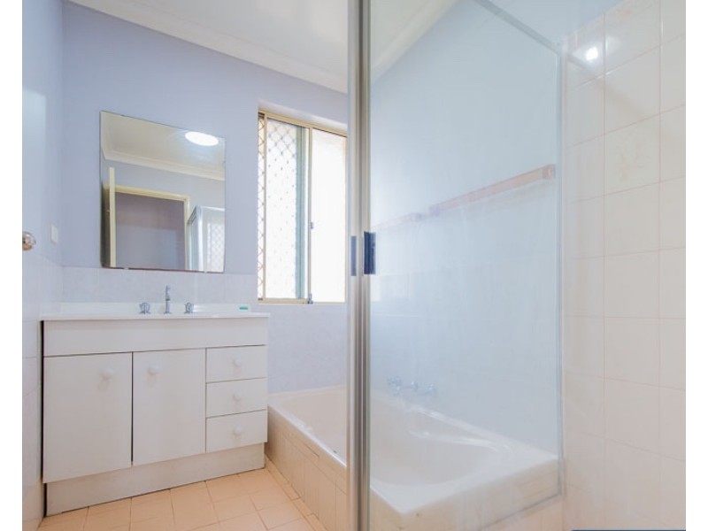 85 Ewart Street, Midland WA 6056