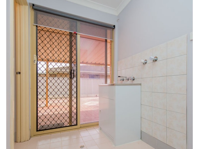 85 Ewart Street, Midland WA 6056