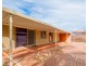 85 Ewart Street, Midland WA 6056