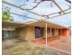 85 Ewart Street, Midland WA 6056