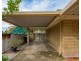 85 Ewart Street, Midland WA 6056