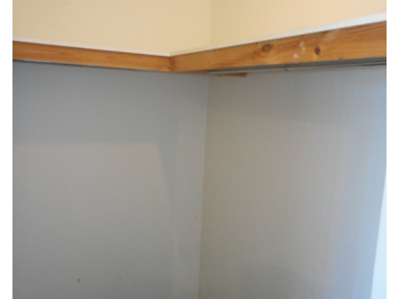 8 Brookside Gardens, Caversham WA 6055